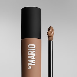 Master Mattes® Long-Wear Cream Eyeshadow - Ombretto in crema