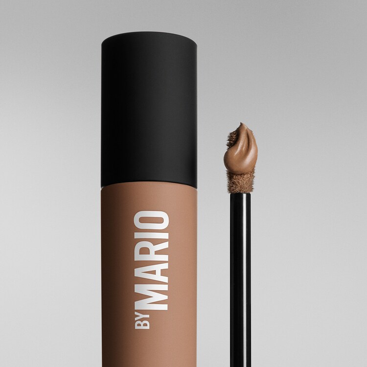 Master Mattes® Long-Wear Cream Eyeshadow - Fard à paupières crème