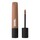 Master Mattes® Long-Wear Cream Eyeshadow - Sombra de ojos en crema