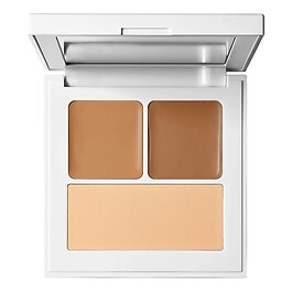 Master Eye Prep & Set™ - Eye primer