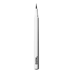 Master Mattes™ - Liquid Liner, MAKEUP BY MARIO
