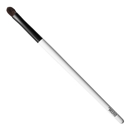 E5 Makeup Brush