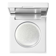 Master Secret Glow® - Balsamo illuminante, MAKEUP BY MARIO