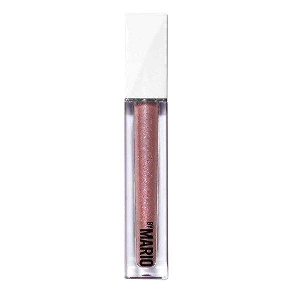 Pro Volume Lip Gloss - Gloss pour les lèvres, MAKEUP BY MARIO