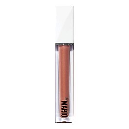 Volumen Lip Gloss - Lipgloss