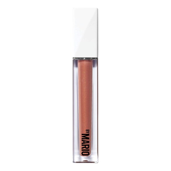Volumen Lip Gloss - Lipgloss, MAKEUP BY MARIO