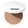 SoftSculpt® Bronzer - Terra abbronzante