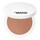 SoftSculpt® Bronzer - Poudre bronzante