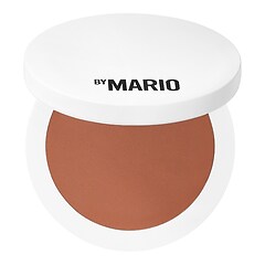 SoftSculpt&reg; Bronzer - Poudre bronzante, MAKEUP BY MARIO