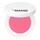 Soft Pop Powder Blush - Blush in polvere