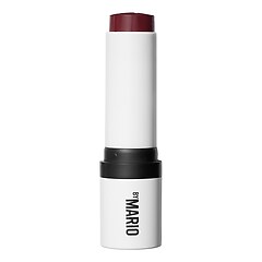 Soft Pop Blush Stick - Colorete en barra, Makeup By Mario