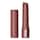 MoistureGlow™ Plumping Lip Serum - Ser de volum pentru buze
