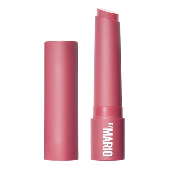 MoistureGlow™ Plumping Lip Serum - Dudak Dolgunlaştırıcı Serum, MAKEUP BY MARIO