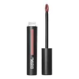 Ultra Suede® Cozy Lip Creme - Ruj de buze