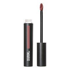 Ultra Suede® Cozy Lip Creme - Crème pour les lèvres, MAKEUP BY MARIO