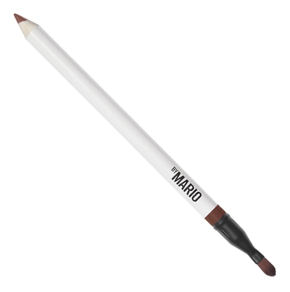 Ultra Suede® Sculpting Lip Pencil - Matita per labbra, MAKEUP BY MARIO