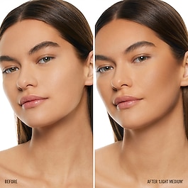 SoftSculpt® Shaping Stick - Sztyft do konturowania