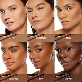 SoftSculpt® Shaping Stick - Sztyft do konturowania