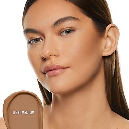 SoftSculpt® Shaping Stick - Sztyft do konturowania