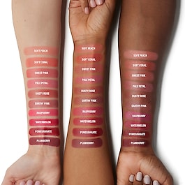 Soft Pop Blush Stick - Rouge-Stick