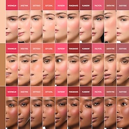 Soft Pop Blush Stick - Rouge-Stick