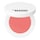 Soft Pop Powder Blush - Puderrouge 