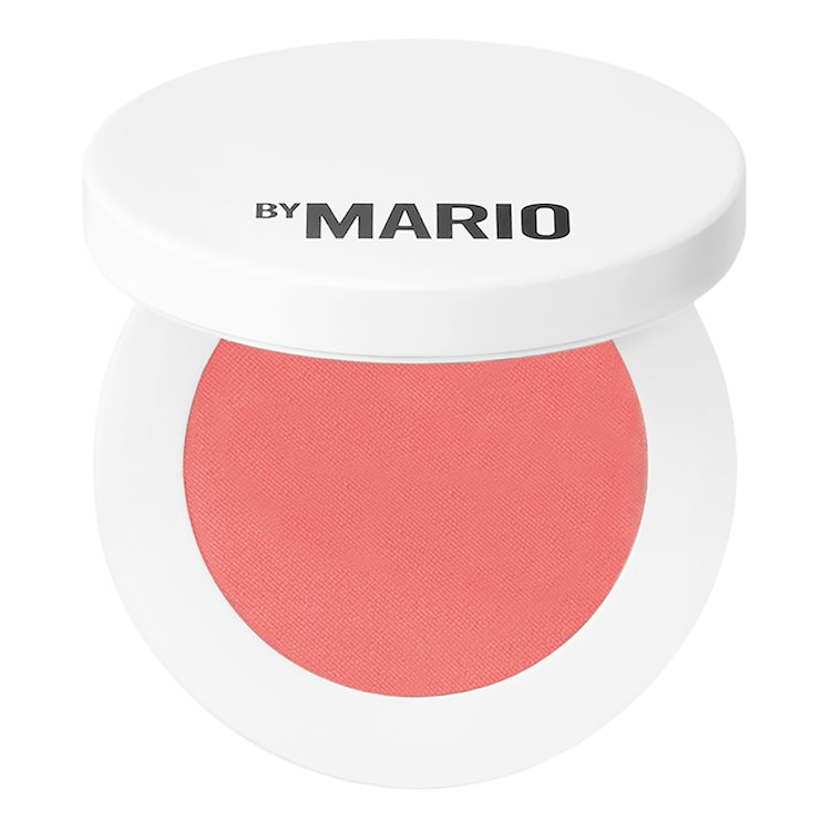 Soft Pop Powder Blush - Puderrouge 