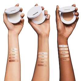 Soft Glow Highlighter - Puder-Highlighter