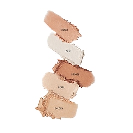Soft Glow Highlighter - Puder-Highlighter