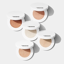 Soft Glow Highlighter - Puder-Highlighter