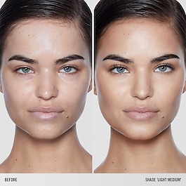 SoftSculpt - Transforming Skin Enhancer®