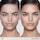 SoftSculpt Transforming Skin Enhancer® - Baume bronzant