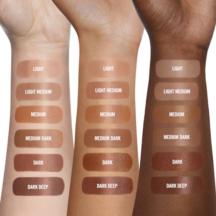 SoftSculpt Transforming Skin Enhancer® - Baume bronzant