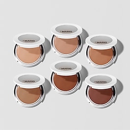 SoftSculpt - Transforming Skin Enhancer®