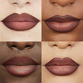 Ultra Suede® Sculpting Lip Pencil - Lápis para os lábios
