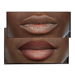 Ultra Suede® Sculpting Lip Pencil - Lápis para os lábios
