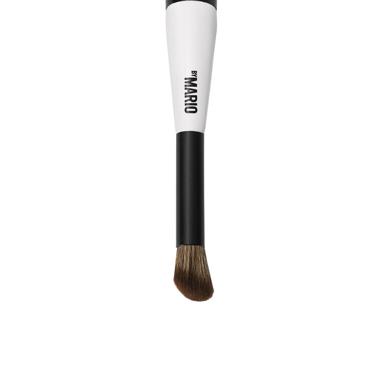 F1 Makeup Brush