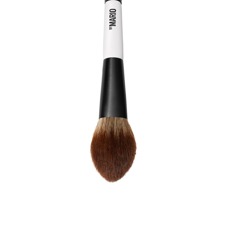 F3 - Makyaj Fırçası