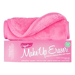 The Original MakeUp Eraser® - Makyaj Temizleme Bezi, MAKE UP ERASER
