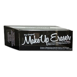 Makeup Eraser - Serviette Démaquillante Réutilisable