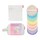 The Original - Makeup Remover