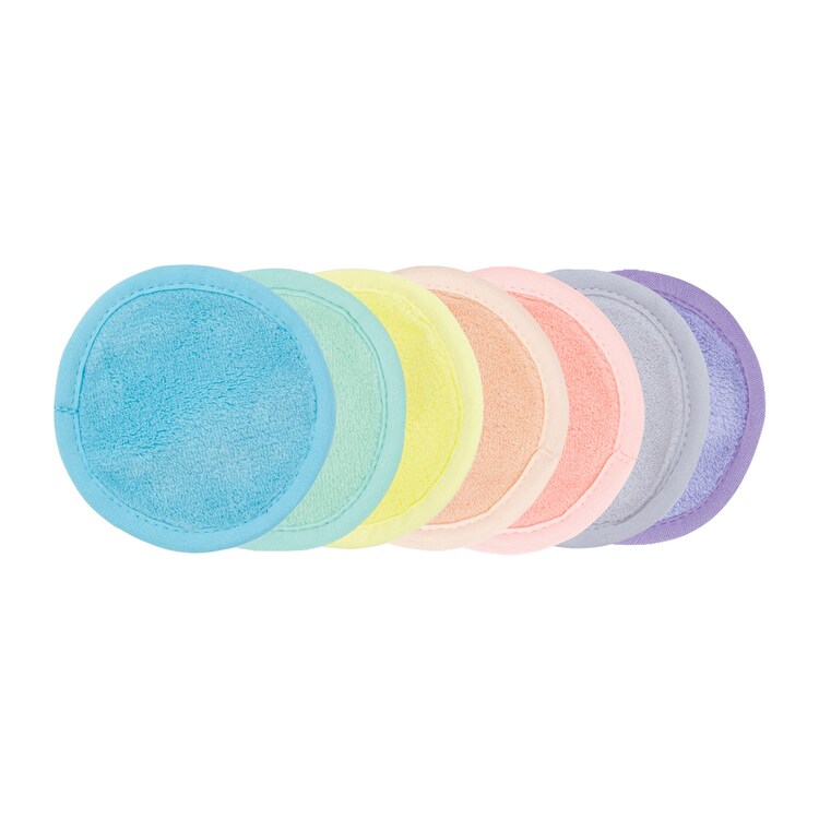 The Original - Makeup Remover