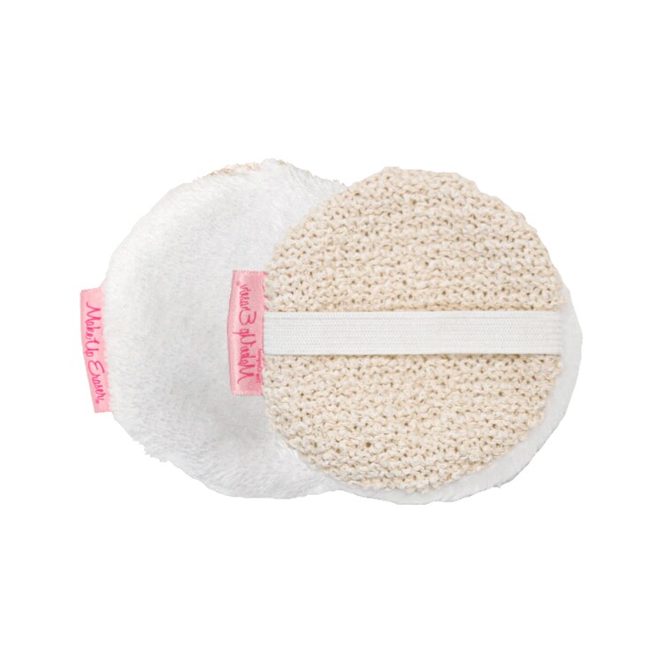 The Original - Makeup Remover