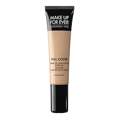 Full Cover - Extreme Camouflage Cream, MAKE UP FOR EVER