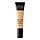 Full Cover - Crème de Camouflage Extrême pour le teint