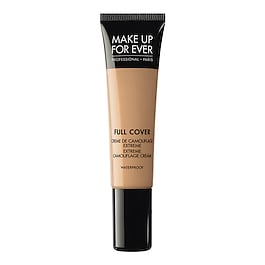 Full Cover - Camouflagecreme mit intensiver Deckkraft für den Teint image