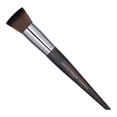 Pincel #154 - Pincel Colorete Intenso, Make Up For Ever