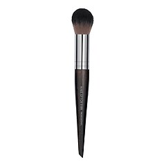 Highlighter Brush - Pennello Medio, MAKE UP FOR EVER