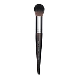 Highlighter Brush - Pennello Medio