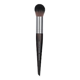 Highlighter Brush - Pennello Medio image